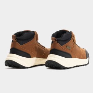Ботинки JOMA CAMBA BROWN — изображение 4