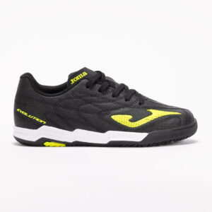 Бампы JOMA - EVOLUTION BLACK