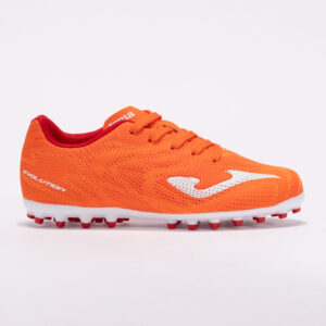 Бампы JOMA - EVOLUTION ORANGE