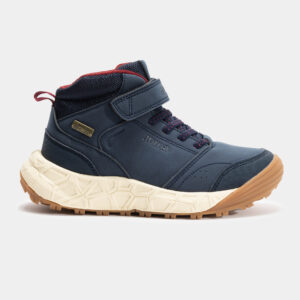 Ботинки JOMA CAMBA NAVY BLUE