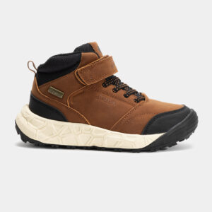 Ботинки JOMA CAMBA BROWN