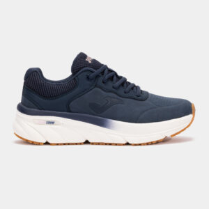 Кроссовки JOMA - ARIES NAVY BLUE
