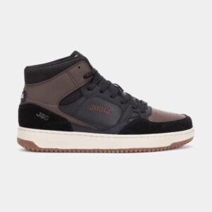 Ботинки JOMA C.J80 BROWN