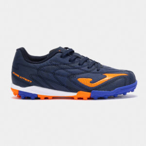 Бампы JOMA - EVOLUTION NAVY BLUE