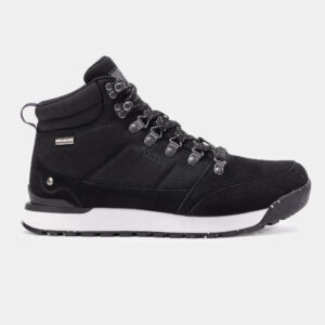 Ботинки JOMA ATLAS BLACK REPELLENT