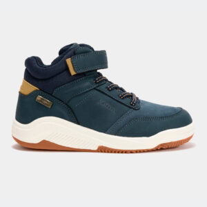 Ботинки JOMA -TORCON NAVY BLUE REPELLENT