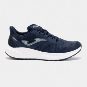 Кроссовки JOMA - RODIO NAVY BLUE