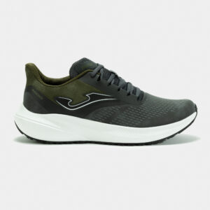 Кроссовки JOMA - RODIO BLACK