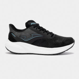 Кроссовки JOMA - RODIO BLACK