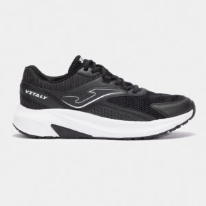 Кроссовки JOMA - VITALY BLACK