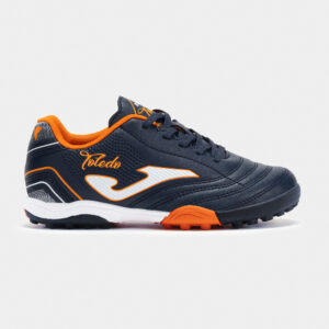 Бампы JOMA - TOLEDO NAVY BLUE TF