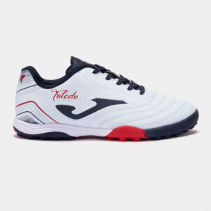 Бампы JOMA - TOLEDO BLUE