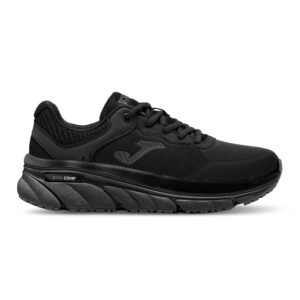 Кроссовки JOMA - ARIES BLACK