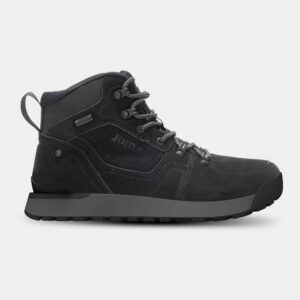 Ботинки JOMA TORMES BLACK AISLATEX