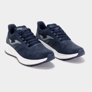 Кроссовки JOMA - RODIO NAVY BLUE - imagine 4