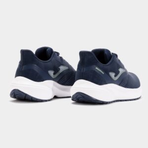 Кроссовки JOMA - RODIO NAVY BLUE - imagine 3