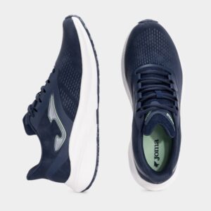 Кроссовки JOMA - RODIO NAVY BLUE - imagine 5