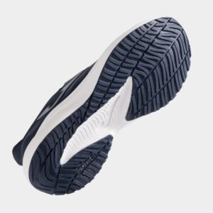 Кроссовки JOMA - RODIO NAVY BLUE - imagine 2