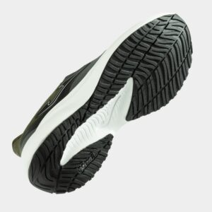 Кроссовки JOMA - RODIO BLACK - imagine 2