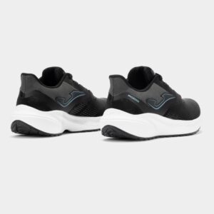 Кроссовки JOMA - RODIO BLACK — изображение 4