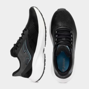 Кроссовки JOMA - RODIO BLACK — изображение 3