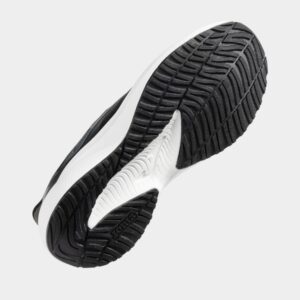 Кроссовки JOMA - RODIO BLACK — изображение 2