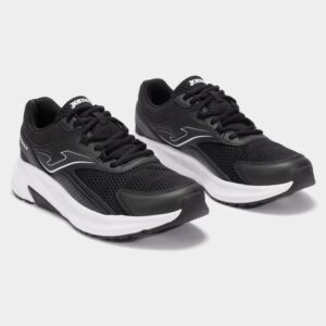 Кроссовки JOMA - VITALY BLACK — изображение 5