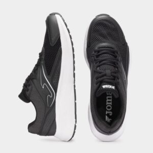 Кроссовки JOMA - VITALY BLACK — изображение 3