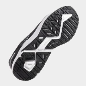 Кроссовки JOMA - VITALY BLACK — изображение 2