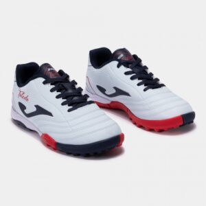 Бампы JOMA - TOLEDO BLUE — изображение 5
