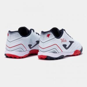 Бампы JOMA - TOLEDO BLUE — изображение 4