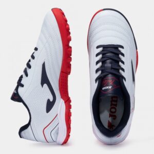 Бампы JOMA - TOLEDO BLUE — изображение 3