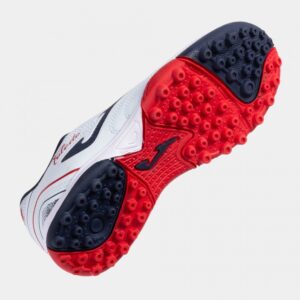 Бампы JOMA - TOLEDO BLUE — изображение 2