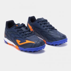Бампы JOMA - EVOLUTION NAVY BLUE — изображение 5