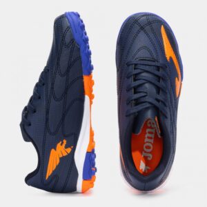 Бампы JOMA - EVOLUTION NAVY BLUE — изображение 3