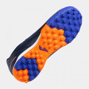 Бампы JOMA - EVOLUTION NAVY BLUE — изображение 2