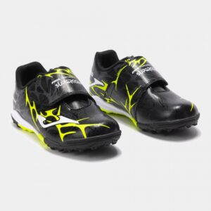 Бампы JOMA - SUPER COPA BLACK — изображение 5