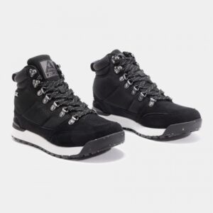 Ботинки JOMA ATLAS BLACK REPELLENT — изображение 5