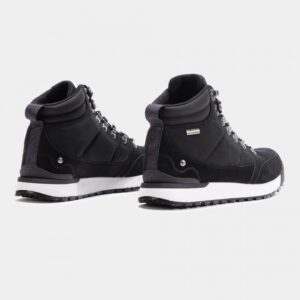 Ботинки JOMA ATLAS BLACK REPELLENT — изображение 4