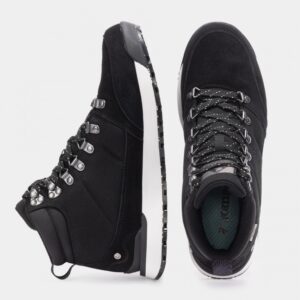 Ботинки JOMA ATLAS BLACK REPELLENT — изображение 3