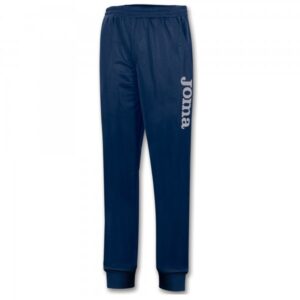 Штаны JOMA POLYFLEECE VICTORY NAVY