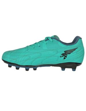 Бутсы JOMA EVOLUTION JR TURQUOISE — изображение 4