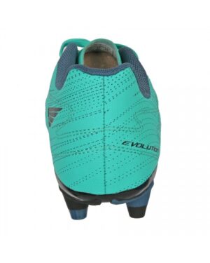 Бутсы JOMA EVOLUTION JR TURQUOISE — изображение 3