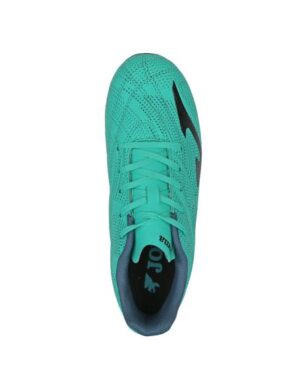 Бутсы JOMA EVOLUTION JR TURQUOISE — изображение 2