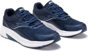 Кроссовки JOMA - VITALY NAVY — изображение 3