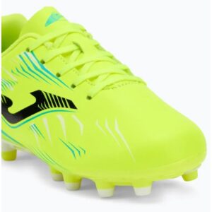 Бампы JOMA PROPULSION JR YELLOW — изображение 7