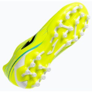 Бампы JOMA PROPULSION JR YELLOW — изображение 6
