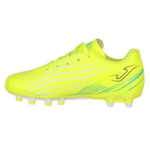 Бампы JOMA PROPULSION JR YELLOW
