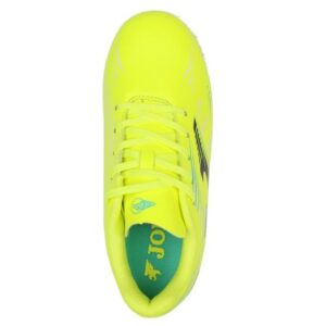 Бампы JOMA PROPULSION JR YELLOW — изображение 4