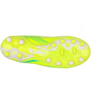 Бампы JOMA PROPULSION JR YELLOW — изображение 2